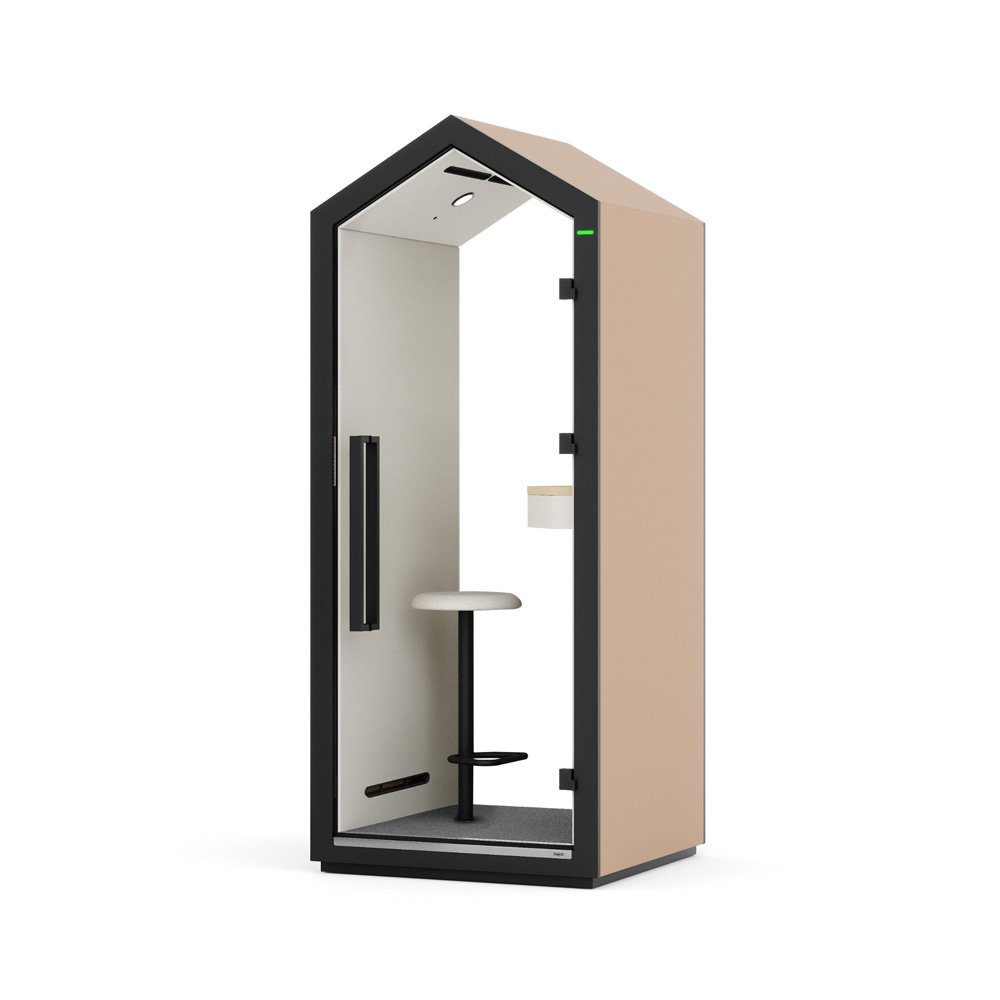 Bejot_Treehouse_THS1SG2_puhelikoppi_vetäytymistila_hiljainen_tila_tuolilla_11 - Edella