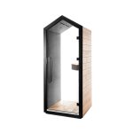 Bejot_Treehouse_THS1TG2_puhelikoppi_vetäytymistila_hiljainen_tila_01 - Edella