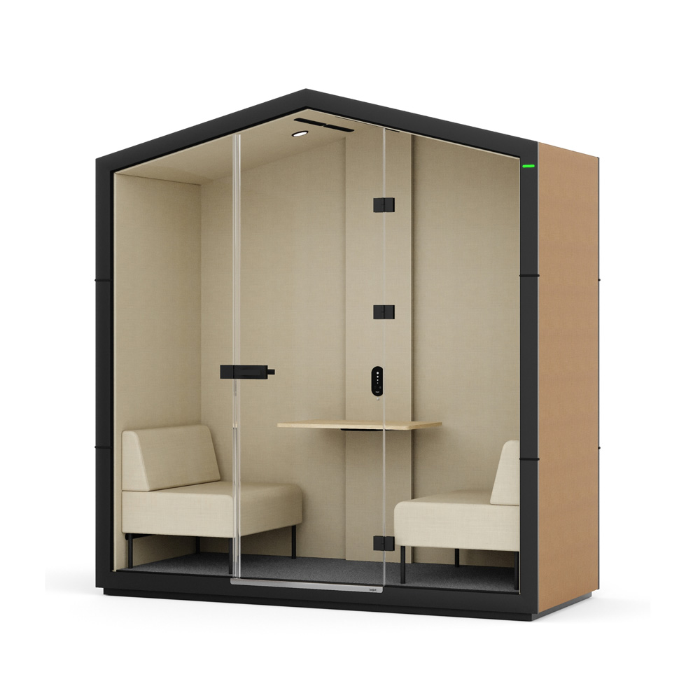 Bejot_Treehouse_THS2SFG1_2-hengen_vetäytymistila_hiljainen_tila_sohvilla_06 - Edella