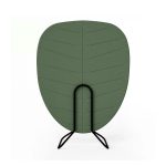 Bejot_ALBERI_FREE_ALSC1580_Akustoiva_akustinen_lattiasermi_lattiseinäke_14 - Edella