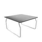 Bejot_Legvan_LGTS2_sohvapöytä_sivupöytä_sohvamoduulipöytä_01 - Edella