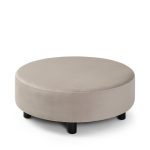 Bejot_Nubi_NBP12_pyöreä_lounge_rahi_istuinrahi_puujalat_01 - Edella