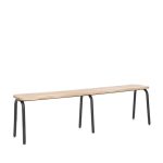 Bejot_SPIN_SNRLO18L_massiivipuu_matala_penkki_01 - Edella