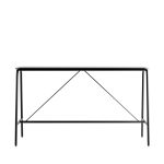 Bejot_SPIN_SNRTB18H_korkea_pöytä_baaripöytä_ruokapöytä_01 - Edella