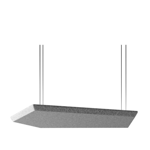 Bejot Silent Block Sky SBSP105 akustinen kattopaneeli