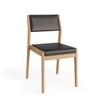 Bejot_WB8153N_ravintolatuoli_massiivitammi_puutuoli_verhoiltu_pinottava_01 - Edella