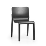 Bejot_WE7151N_ravintolatuoli_tammiviilu_muotopuriste_puutuoli_pinottava_05 - Edella