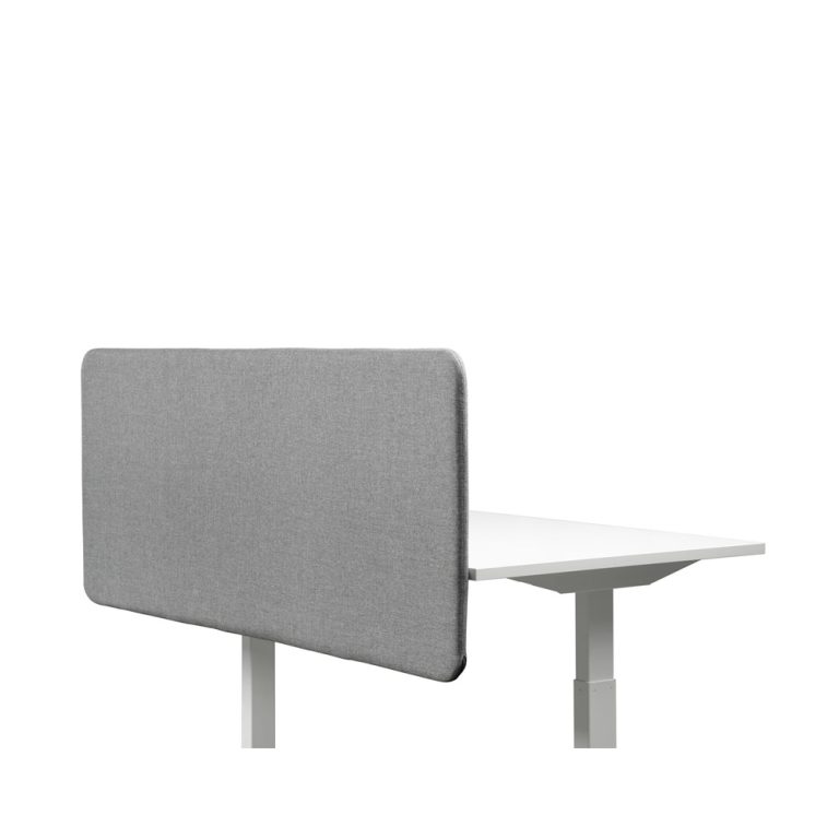 Toplux SOEK pöytäsermi