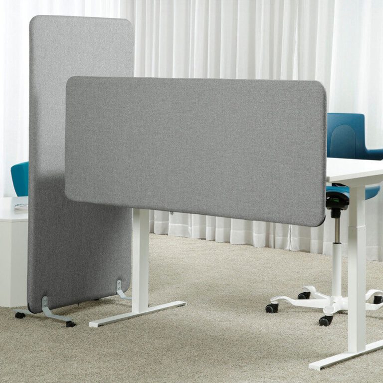 Toplux SOEK pöytäsermi