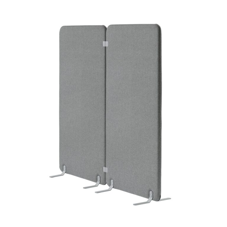 Toplux SOV lattiasermi jaloilla