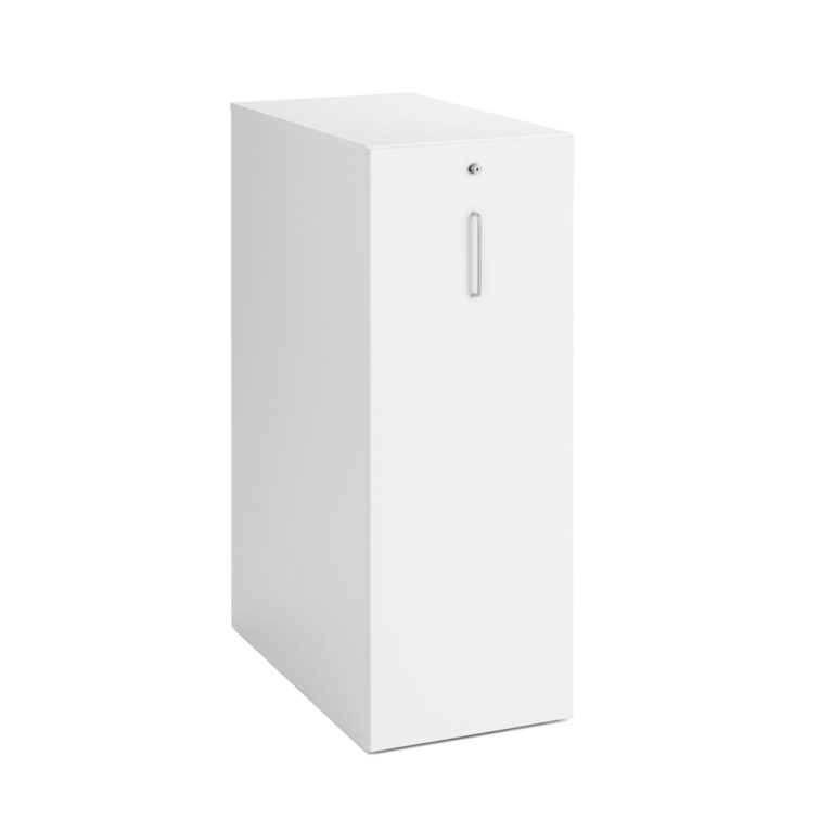 Toplux apteekkarinkaappi valkoinen