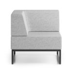 Bejot_Plint_PL10C_sohvamoduuli_moduulisohva_palasohva_kulmapala_01 - Edella