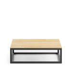 Bejot_Plint_PL1CT_sohvapöytä_sohvamoduuli_moduulisohva_palasohva_pöytä_01 - Edella