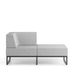 Bejot_Plint_PL20CP_sohvamoduuli_moduulisohva_palasohva_kulmapala_01 - Edella