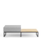 Bejot_Plint_PL20PT_sohvamoduuli_moduulisohva_palasohva_kulmapala_01 - Edella