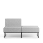 Bejot_Plint_PL20SP_sohvamoduuli_moduulisohva_palasohva_suora_pala_01 - Edella