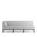Bejot_Plint_PL30CSS_sohvamoduuli_moduulisohva_palasohva_kulmapala_01 - Edella