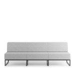 Bejot_Plint_PL30SSS_sohvamoduuli_moduulisohva_palasohva_kulmapala_01 - Edella