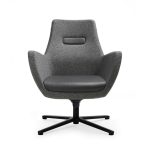 Bejot_Umm_UM4C2_käsinojallinen_nojatuoli_ristikkojalka_01 - Edella