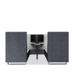 Bejot_Voo_Voo_9xx_VV92XBOX_kokoustila_vetäytymistila_akustoiva_sohvaryhmä_01 - Edella