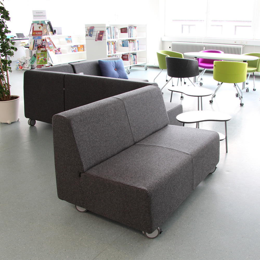 Bejot_Voo_Voo_VV402_sohvamoduuli_moduulisohva_suora_pala_kelkkajaloilla_05 - Edella