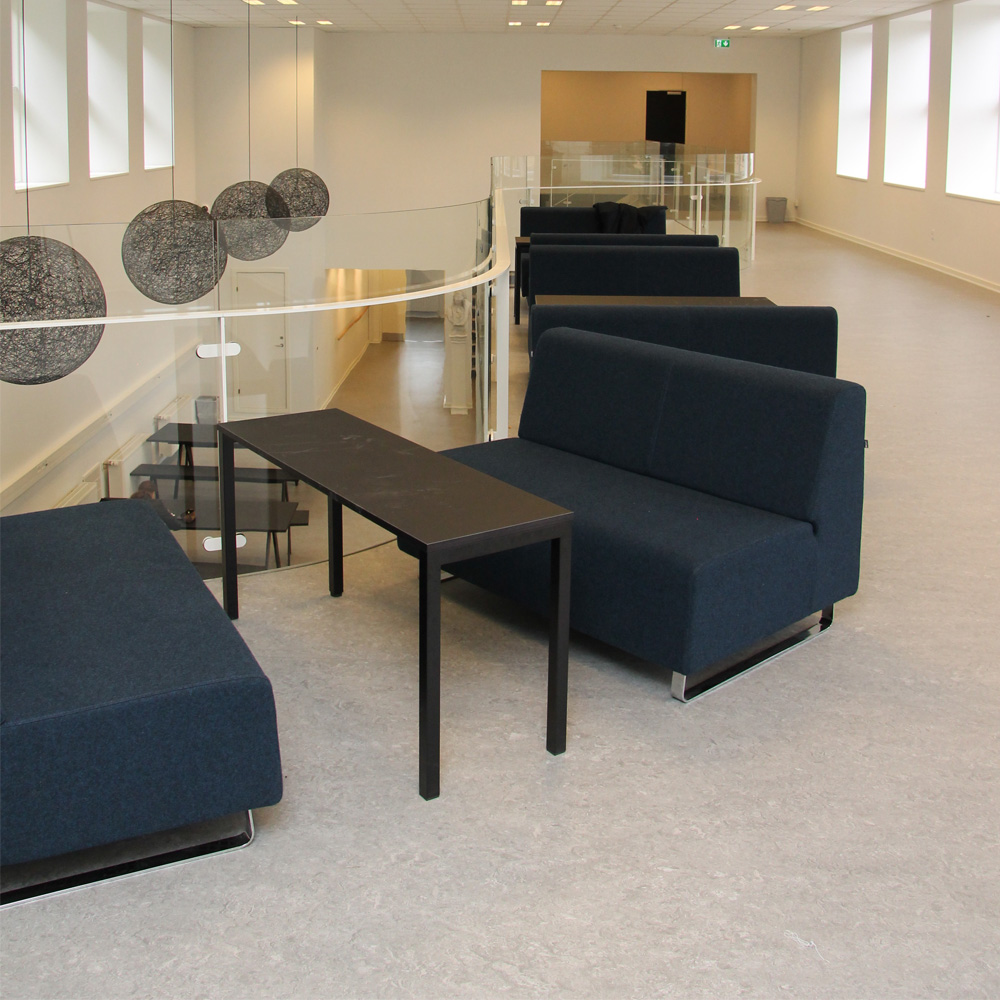 Bejot_Voo_Voo_VV402_sohvamoduuli_moduulisohva_suora_pala_kelkkajaloilla_06 - Edella