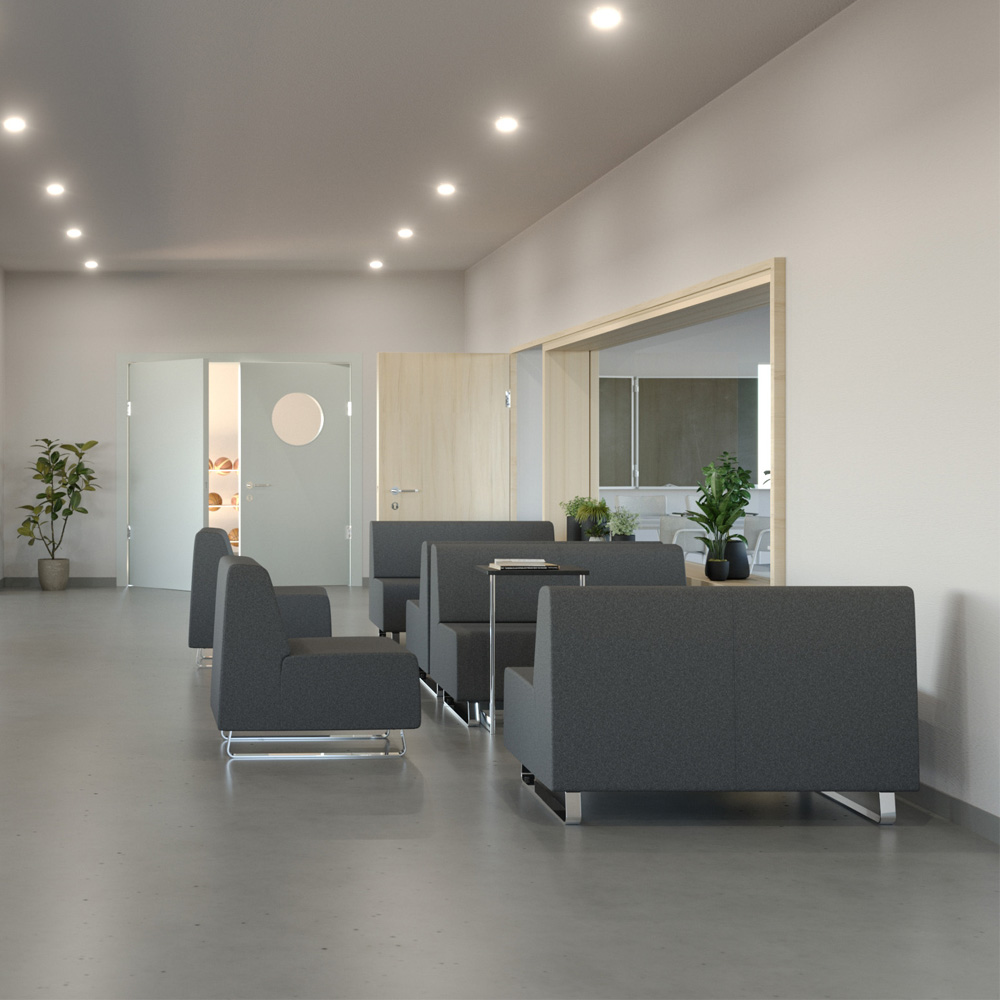 Bejot_Voo_Voo_VV402_sohvamoduuli_moduulisohva_suora_pala_kelkkajaloilla_11 - Edella