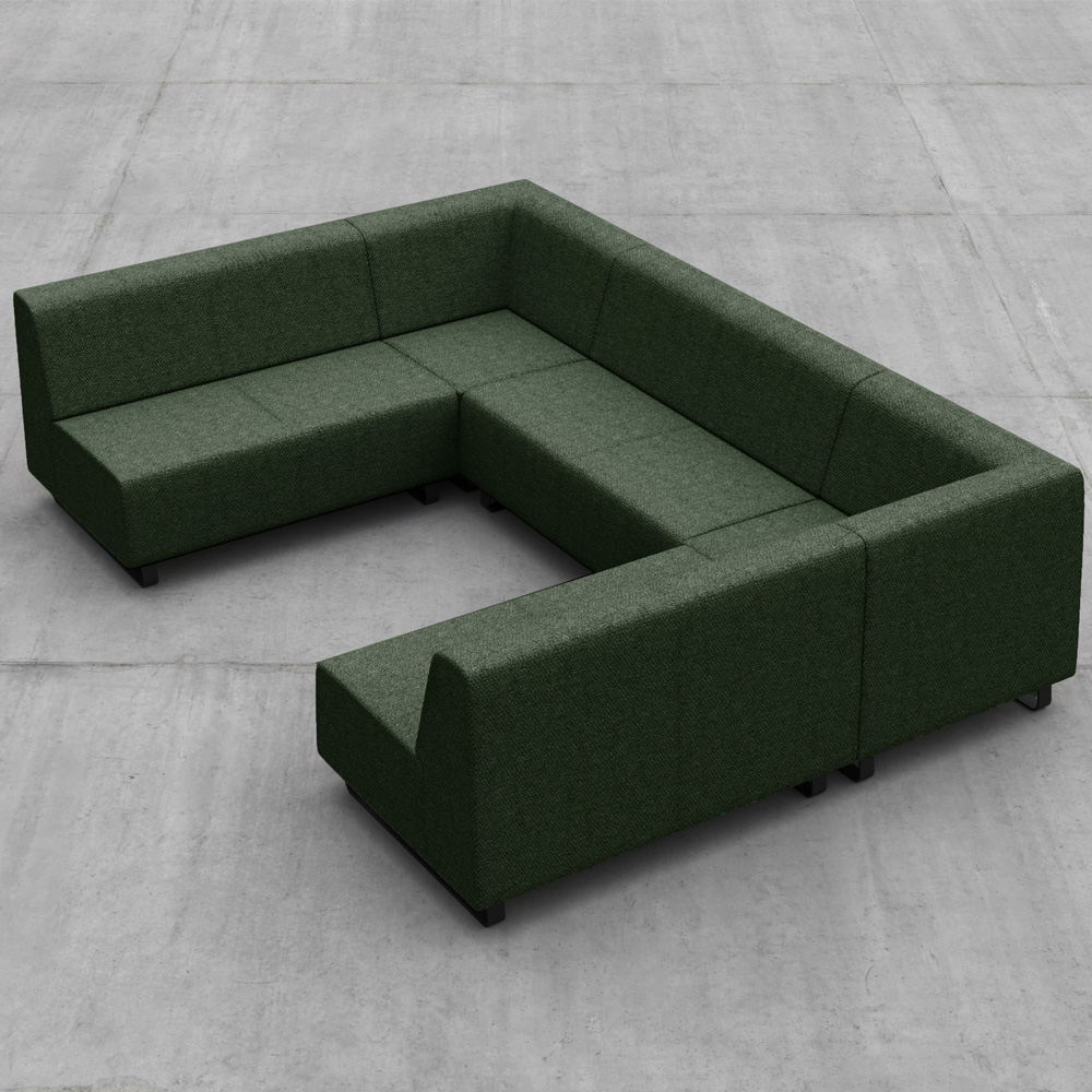 Bejot_Voo_Voo_VV402_sohvamoduuli_moduulisohva_suora_pala_kelkkajaloilla_12 - Edella