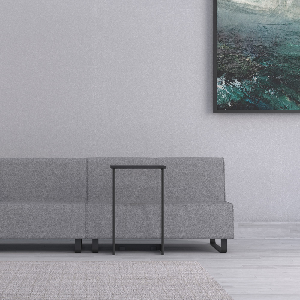 Bejot_Voo_Voo_VV402_sohvamoduuli_moduulisohva_suora_pala_kelkkajaloilla_13 - Edella