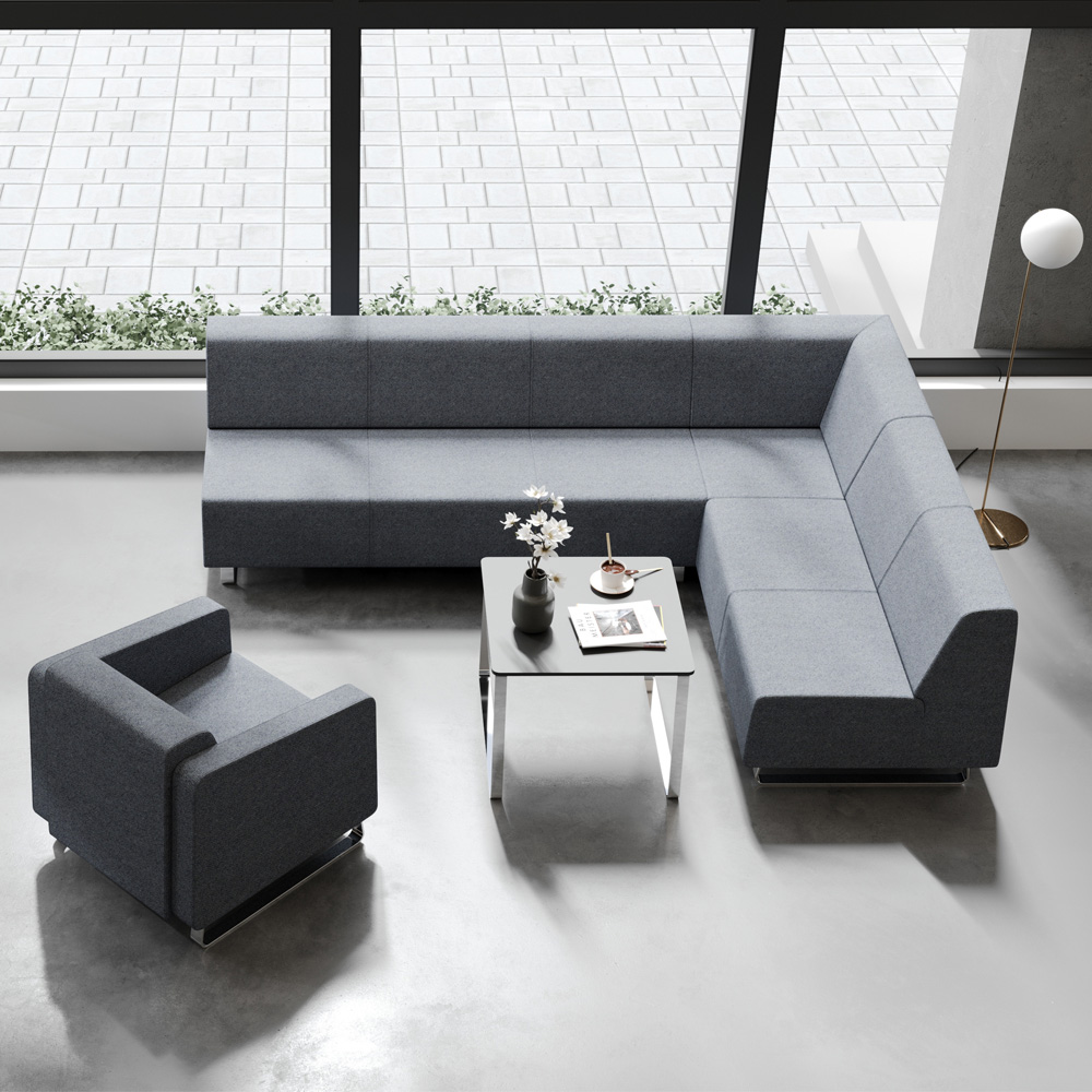 Bejot_Voo_Voo_VV402_sohvamoduuli_moduulisohva_suora_pala_kelkkajaloilla_14 - Edella