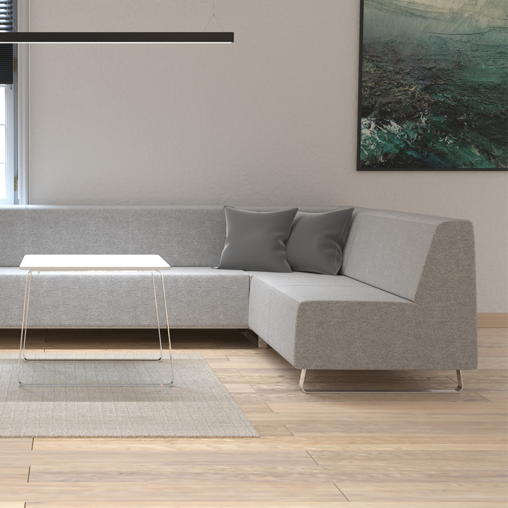 Bejot_Voo_Voo_VV402_sohvamoduuli_moduulisohva_suora_pala_kelkkajaloilla_15 - Edella