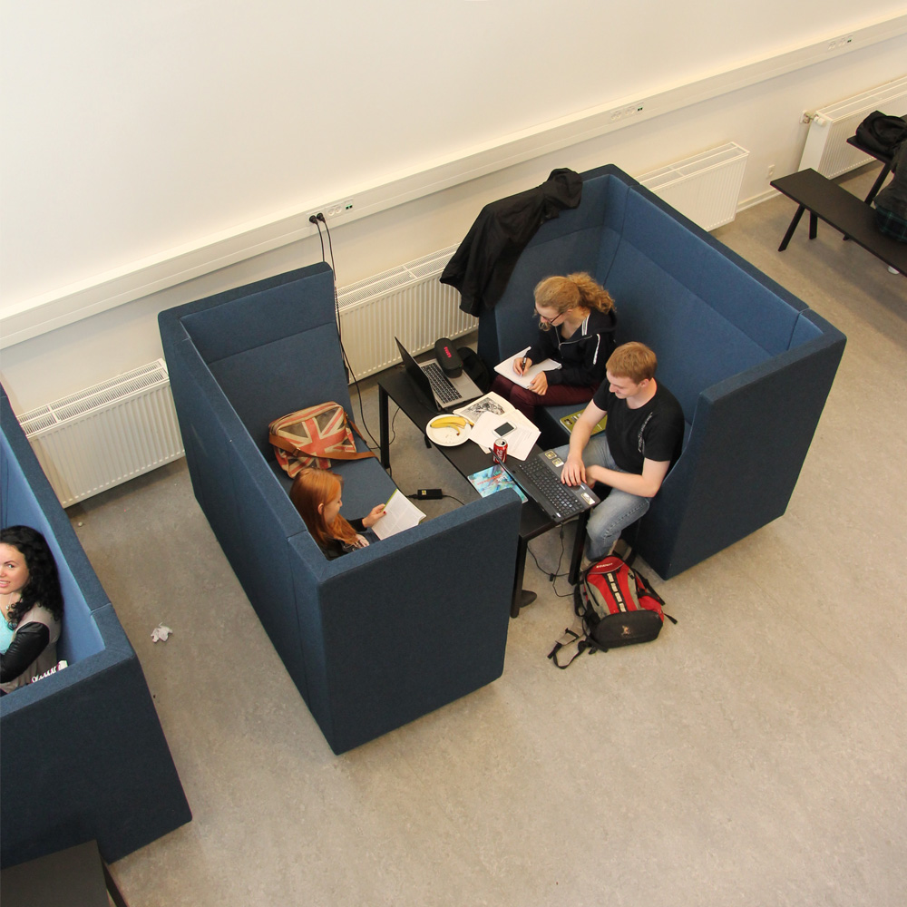 Bejot_Voo_Voo_VV922_akustoiva_korkea_selkänojainen_sohva_kelkkajaloilla_04 - Edella