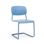 Bejot_Hens_HS2311N_neuvottelutuoli_kokoustuoli_asiakastuoli_koulutuoli_lenkkijalka_01 - Edella