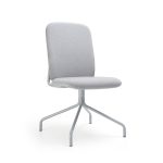 Bejot_Hens_HS4S0H4N_neuvottelutuoli_kokoustuoli_asiakastuoli_verhoiltu_01 - Edella