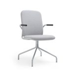 Bejot_Hens_HS4S1H4N_neuvottelutuoli_kokoustuoli_asiakastuoli_verhoiltu_01 - Edella