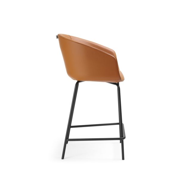 Bejot Ox:co Small OXSHN matala baarituoli - Image 2