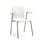 Bejot_Orte_OT2201N_ravintolatuoli_asiakastuoli_putkijalat_pinottava_01 - Edella