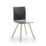 Bejot_Orte_OTW7151N_ravintolatuoli_asiakastuoli_puujalat_01 - Edella