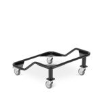 Q-Furnisher_Fen_Cart_kuljetuskärry_tuolivaunu_tuolikärry_01 - Edella