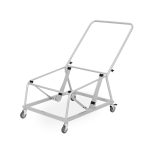 Q-Furnisher_Trolley_Vesta_kuljetuskärry_tuolikärry_tuolivaunu_01 - Edella