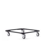 Q-Furnisher_Universal_Chair_Cart_kuljetuskärry_tuolivaunu_tuolikärry_01 - Edella