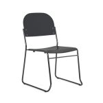 Q-Furnisher_Vesta_asiakastuoli_ravintolatuoli_salituoli_01 - Edella