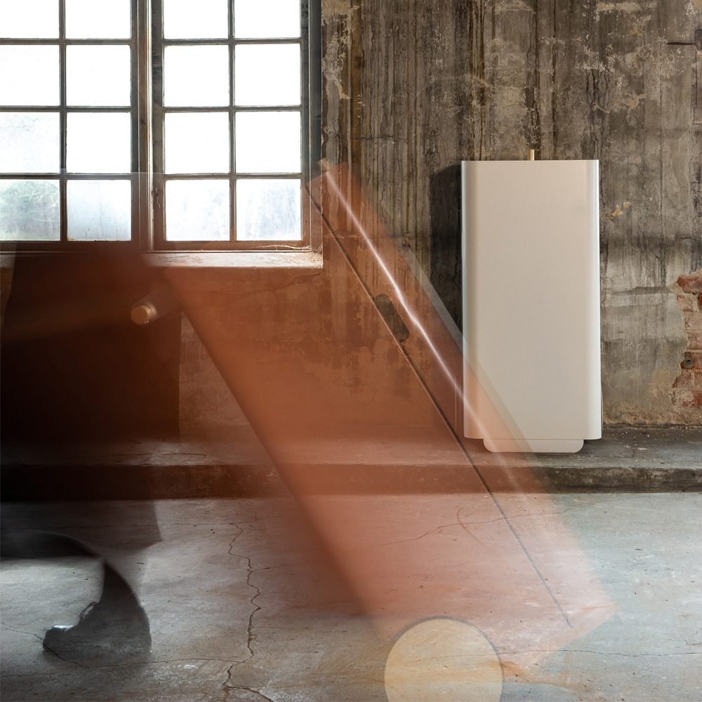 Mizetto_Arkityp_200L_Antracit_kierrätysastia_roska-astia_roskakori_pyörillä_11 - Edella