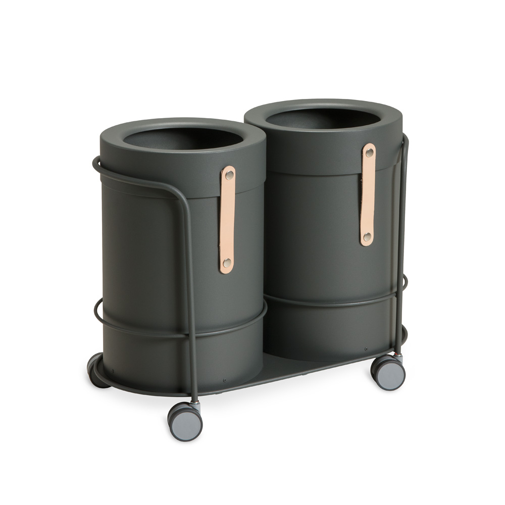 Mizetto_Bin_There_S+S_Antracit_kierrätysastia_roska-astia_roskakori_vaunu_02 - Edella