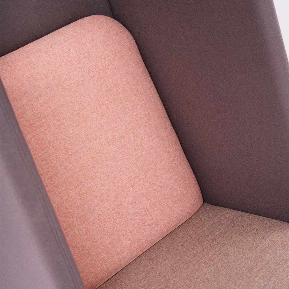 Softrend_August_S1H3_J-39_korkeaselkänoja_akustoiva_pyörivä_nojatuoli_03 - Edella