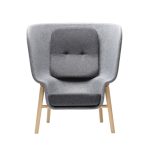 DeVorm_Pod_PET_Felt_Privacy_Chair_akustoiva_nojatuoli_18 - Edella