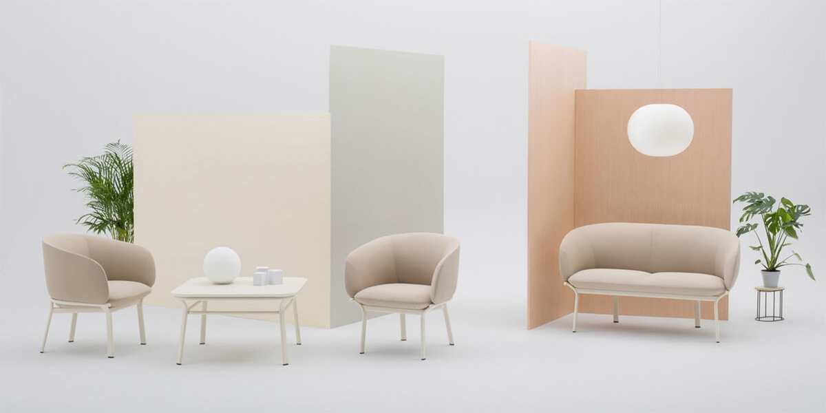 MDD_Grace_puolikas_sivu_kuva_01 - Edella