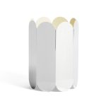 Hay Arcs Vase Mirror maljakko