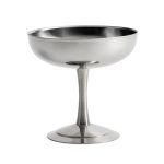 Hay Italian Ice Cup jälkiruokakulho