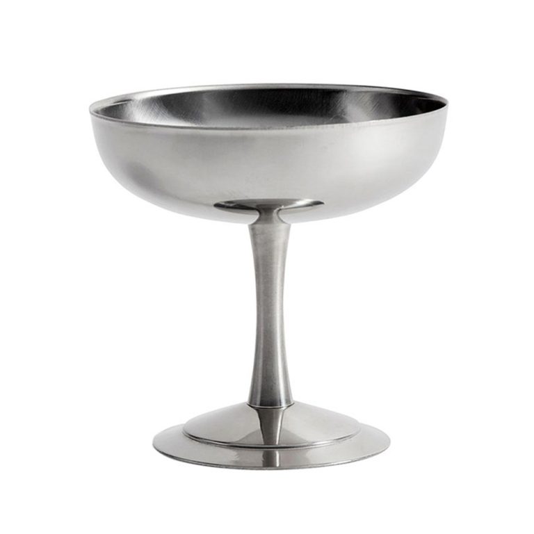 Hay Italian Ice Cup jälkiruokakulho